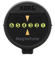 KORG MG-1 Magnetune
