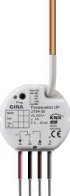 Gira 216400 Instabus KNX/EIB, скрытого монтажа
