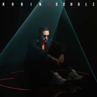 WM Robin Schulz - IIII (Limited Red & Green Vinyl)