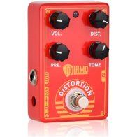 Dolamo D-9