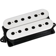 DiMarzio DP159W EVOLUTION BRIDGE