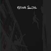 USM/Universal (UMGI) Elliot Smith - ELLIOTT SMITH (2LP)