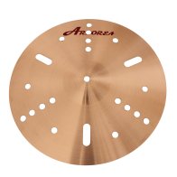 Arborea B818SO B8 Series Special O-Zone18"