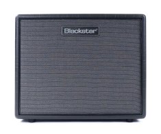 Blackstar HT-112 OC mk.III