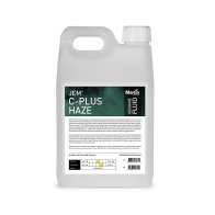 Martin C-Plus Fluid 2.5 L