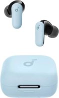 Anker Soundcore P30i Blue