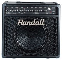 Randall RD40CE