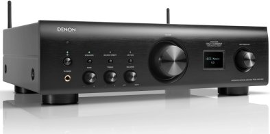 Denon PMA-900HNE