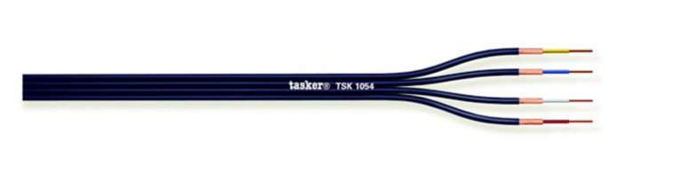 Tasker TSK1054