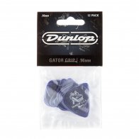 Dunlop 417P096 Gator Grip Standard (12 шт)
