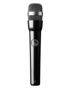 AKG ELLE C Black