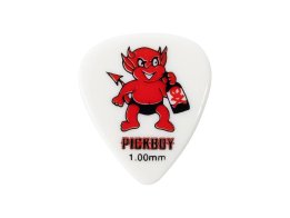 Pickboy Celltex Red Devil GP-211-5/100 (50 шт)