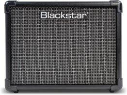 Blackstar CORE10 V4