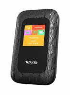 Tenda 4G185