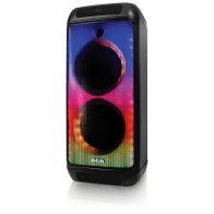 BBK BTA7030 Black