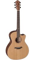 Baton Rouge AR31C/ACE