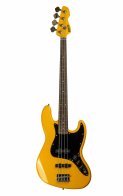 Markbass MB Yellow JB