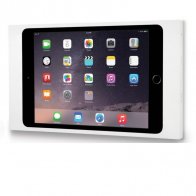 iPort SURFACE MOUNT BEZEL WHITE (For iPad Pro 12.9)