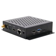 IconBit DS1