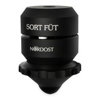 Nordost Sort Fut Kup
