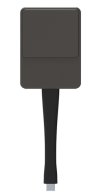 Dahua DHI-PKP-WP1B