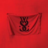 Sony Music While She Sleeps - Brainwashed (Limited Edition, Red Vinyl LP)