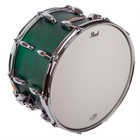 Pearl STS1480S/C851
