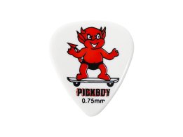 Pickboy Celltex Red Devil GP-211-3/075 (50 шт)