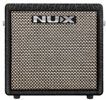 Nux Mighty-8BT-MKII