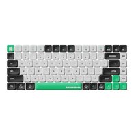 LOFREE Keycaps KS Theme (84 шт)