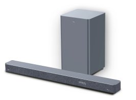 Haier HSD310S5