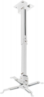 Buro PR04-W