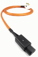 Chord Company Power Mains Cable 1.5m