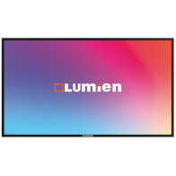 Lumien LB9850SD