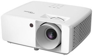 Optoma EL520H