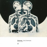 SPV Jonny Greenwood — BODYSONG (LP)