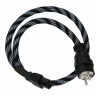 Real Cable PS OCC / 1.5m