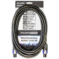 AuraPRO SLV-215-SP/SP-7,5m