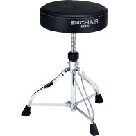 TAMA HT230 1st Chair Rounded Seat