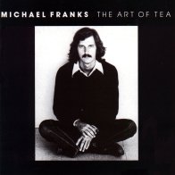 Speakers Corner Michael Franks - The Art Of Tea (Analogue) (Black Vinyl LP)