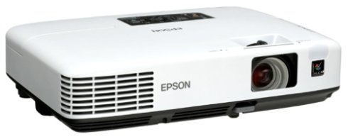 Epson EB-1720