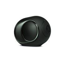 Devialet Phantom Ultimate 98 dB Deep Forest, темный лес