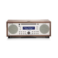 Tivoli Audio Music System BT walnut (MSYBTCLA)