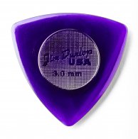 Dunlop 473R300 Stubby Triangle (24 шт)