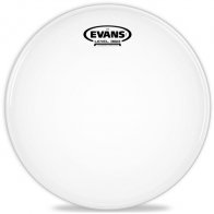 Evans B14G2 14' G2 COATED SNARE/TOM/TIMBALE