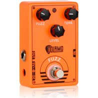 Dolamo D-2