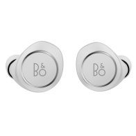 Bang & Olufsen BeoPlay E8 All White