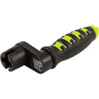 Ernie Ball 9604 Pegwinder Plus