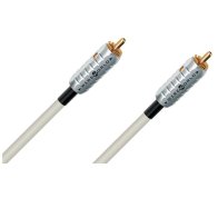 Wire World Solstice 8 Interconnect 3.0m Pair (SOI3.0M-8)