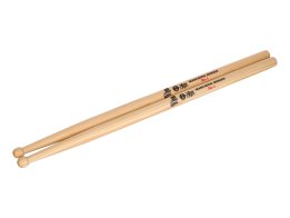 HUN 10101006001 Marching Series No.1